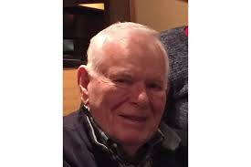 Jerry Burt Obituary (1935