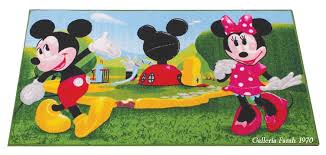 Ikea wohnzimmer ideen bilder indirektes licht deckenlampe ikea teppich kinderzimmerideen fur mickey und minnie mouse fans vom rosa minnie mouse teppich uber. Kinder Teppich Kinderteppich Mit Micky Mouse Und Minnie Mouse Teppich Kinder Teppich Kinderspielteppich Kinde Kinderteppiche Teppich Kinder Minnie Maus