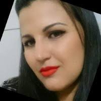 10+ "Cristina Samara" profiles