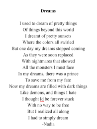 Hope S Poems Paperback Rhyming Poems Poems Deep Rhyming Quotes