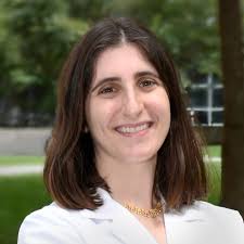 Lora Glass Email & Phone Number