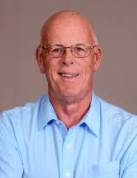 Obituary information for John Charles Correll