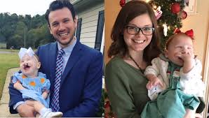 nora rose malone Archives