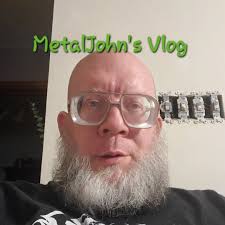 Pedro Pascal posts the first bts photo from #TheFantasticFour — "Our first  mission 💙"