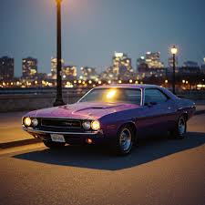 Image result for Dark Tan 1978 Challenger
