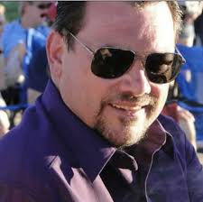 Senate Democrats voted today to hike your car registration by another $10  via an underhanded scheme to mandate you purchase a park permit for every  vehicle you own, whether you visit a