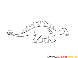 Bilder zum ausmalen unsere dinos brauchen farbe saurierpark. Coloring Page Dino For Free