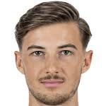 Augsburg II Squad, Fixtures, Results, Stats and Ratings