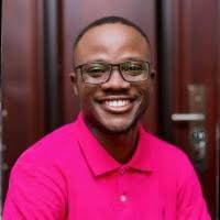 Christian Ato Howard