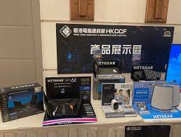 You'll be able to control the network on the road as comfortably as you would at home. NetgearæŽ¨é›»è…¦é€šè¨Šç¯€æœƒå ´å„ªæƒ  æ¿€å®‰å¤§è³¼è³ž è©³æƒ… åƒ¹éŒ¢ä¸€è¦½ é¦™æ¸¯unwire Hk