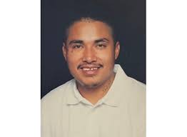 Christopher Jason Parra Obituary (2025)