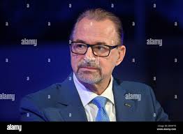 Dr josef hi-res stock photography and images