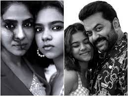 Prarthana indrajith sing laletta song | prarthana indrajith. Indrajith Sukumaran Poornima And Indrajith Pen Endearing Birthday Notes For Their Daughter Prarthana Malayalam Movie News Times Of India