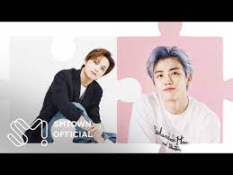 Missing puzzle piece english lyrics. Genius English Translations Nct Dream ë„ˆì˜ìžë¦¬ Puzzle Piece English Translation Lyrics Genius Lyrics