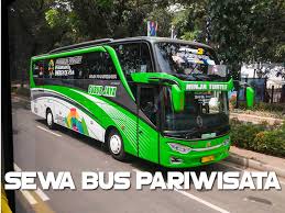 Pasalnya, angka capaian vaksinasi di … 5 Tempat Sewa Bus Pariwisata Jakarta Dan Sekitarnya Paling Rekomended