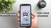 Google camera (gcam) is a camera application developed by google for its pixel smartphones. Pixel 3 Google Camera Port For Other Android Phones No Root Samples Comparisons Youtube