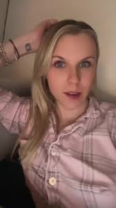 The is my pep-talk…enjoy! Go photographers! Go! We’ve got this! ♥️📸 p.s  send prosecco.