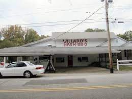 Olin R Phillips Upstate Beef Hash Recipe Recipe Gaffney South Carolina South Carolina Bbq