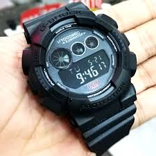 Ini adalah daftar katalog harga grosir untuk produk jam tangan g shock , barang dikirim dari surabaya. Jam G Shock Shopee Online