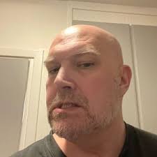 Peter Nord (@peternord2)