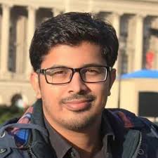 The Pat Burnell Young Investigator Award