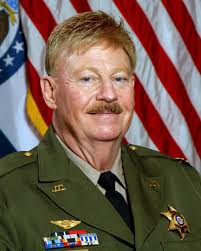 Jackson County Sheriff's Office