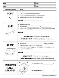 Pin On Geometry