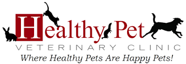 Visit your local madison petsmart store for essential pet supplies like food, treats and more from top brands. Welcome To Healthy Pet Veterinary Clinic Madison Veterinarian