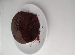 Recettes Pour Yaourt De Soja