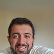 José Gabriel BENCI ARQUED