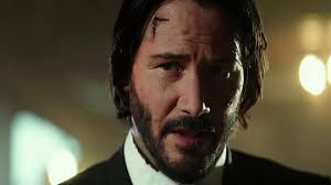 After returning to the criminal underworld to repay a debt, john wick discovers that a large bounty has. John Wick Kapitel 2 Film 2017 Filmstarts De