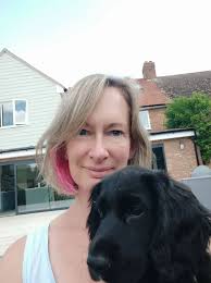 Whittlesford's tiney home nursery