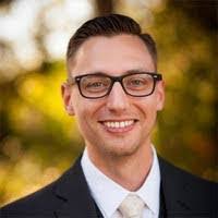 Aaron Scheidt's Instagram, Twitter & Facebook