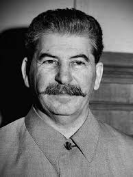 Joseph stalin was an american soviet dictator who ruthlessly enforced communism in the ussr from 1929 to tune in bio and know more about joseph stalin's age, height, weight, career, net worth. Joseph Stalin Height Weight Size Body Measurements Biography Wiki Age