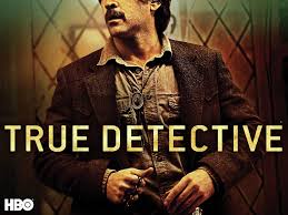 Erste staffel der miniserie true detective mit woody harrelson und matthew mcconaughey. Amazon De True Detective Staffel 2 Ov Ansehen Prime Video