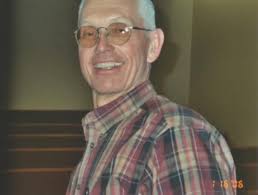 Gary Wenke Obituary (2014)