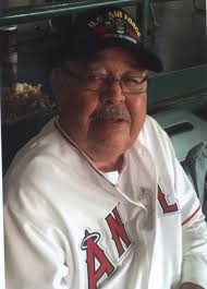 Carmen Ortega Obituary