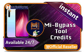 This free program is a product of cruiser team. Macwinserver