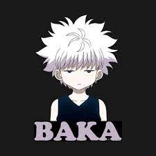 I love you with all of my life sorry but i have a girlfriend it's ok. My New Wallpaper Who Agrees Fandom