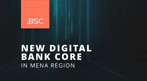 Nocbde5m is the swift code for primary office of north channel bank gmbh und co. Bsc Continues Its Global Expansion Deploying Its Banking Operating Systems Across The Mena Region Banking Software Company Bsc