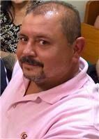 Jacinto Alonzo Obituary (1966