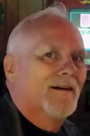 Obituary for Donald R. Higginbotham Jr.