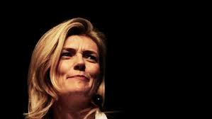 Cleared Brenner takes swipe at AMP