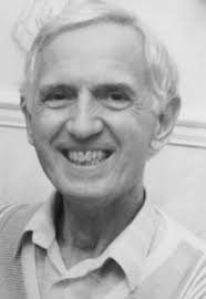 Memorial to Samuel Derrick Whitehead, 1930