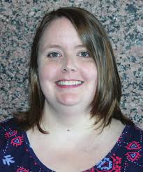 Alabama Creates Plan to Help Solve the Opioid Epidemic