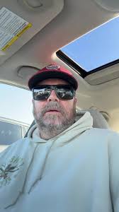 Benton Franklin Fair & Rodeo