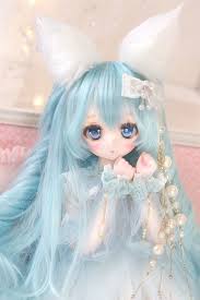 Image of cute anime dolls home facebook. Anime Dolls Cute Sarojapharma Com