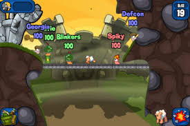 We regularly update and add new applications. Best Two Player Ipad Games The Nology
