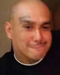 Robert Samuel Orona, age 46