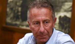 Non siamo carne da macello": Ugl sul piede di guerra dopo il morto  all'Arvedi